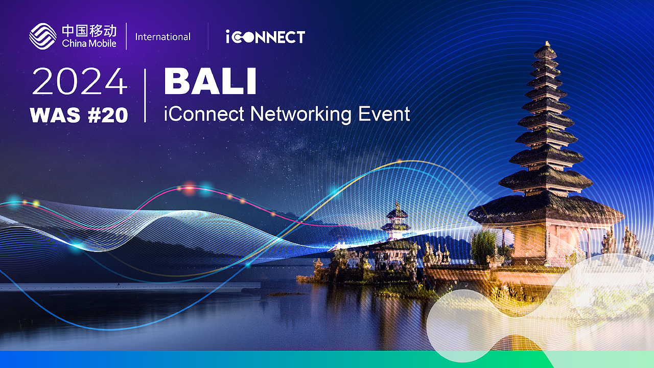 强迫症设计师的自我修养：细节里的星辰大海（图ZNDA0ODQxMDA4） - 宣传物料 - 站酷设计师咚咚爱画画原创素材 - 站酷ZCOOL