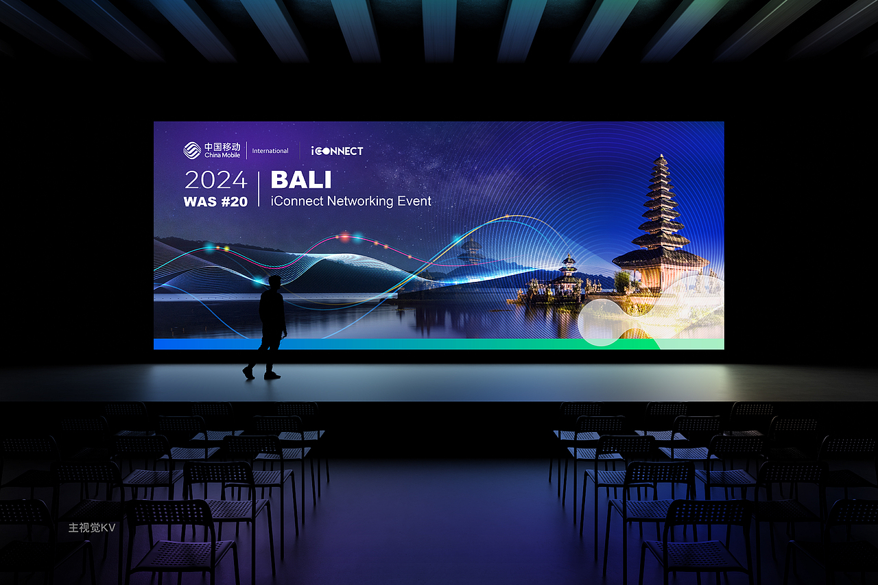 强迫症设计师的自我修养：细节里的星辰大海（图ZNDA0ODQxMDEy） - 宣传物料 - 站酷设计师咚咚爱画画原创素材 - 站酷ZCOOL