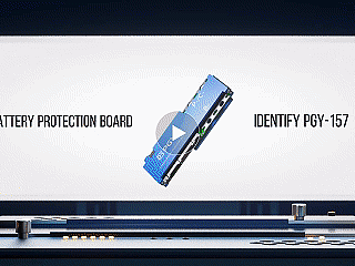 TECHNOLOGY・能源绮梦：BMS 产品的 3D 动画全案