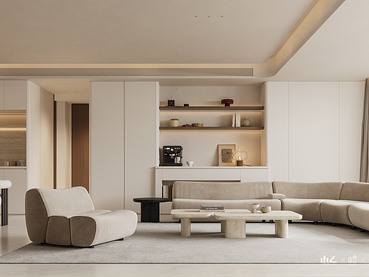 山乙山合 | 瑞府