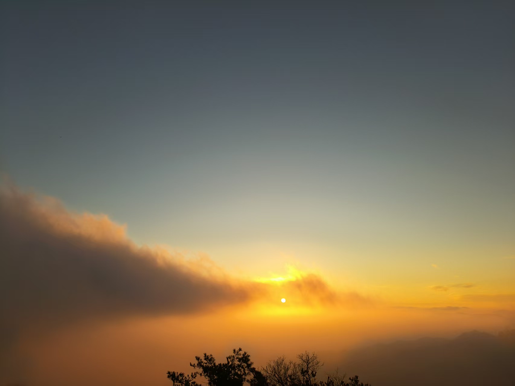 盼笙的个人主页（背景预览） - 主页背景设置 - 站酷设计师盼笙原创素材 - 站酷ZCOOL