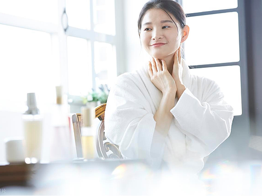 贫民窟学生党必看！2026 好用又便宜洗面奶，专为学生定制的高性价比推荐