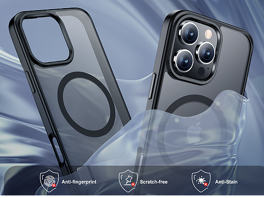 亚马逊手机壳肤感磁吸系列（个人主页-ZNzMzODUzNDQ=） - 电商 - 站酷设计师陈娟lu原创素材 - 站酷ZCOOL