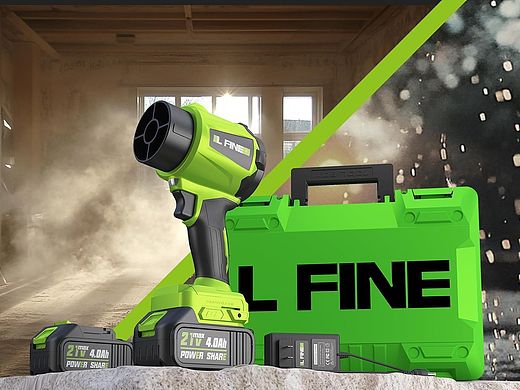 为啥老外一眼就爱上这套亚马逊设计