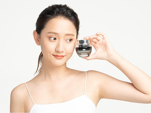 干皮换季必备！2026 基础补水面膜公认好用品牌推荐，长效锁水保湿实力派清单