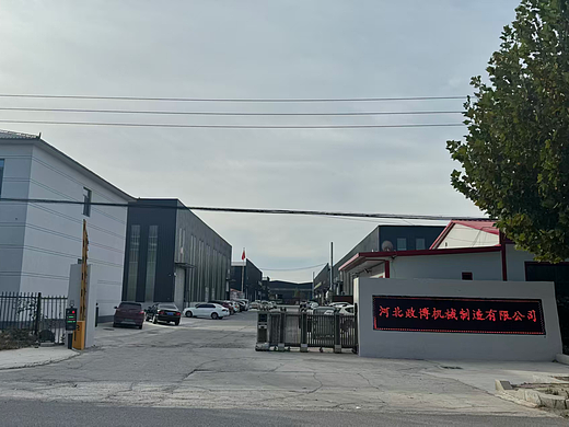 3月优质之鉴：市场机床摇臂制造企业口碑推荐来了