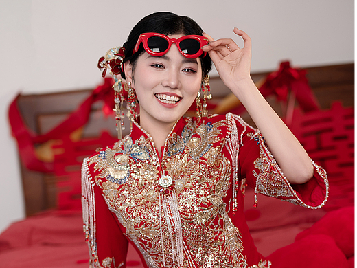 不只是记录，更是还原