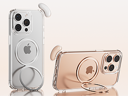 近期渲染練習(xí)+亞馬遜工作內(nèi)容