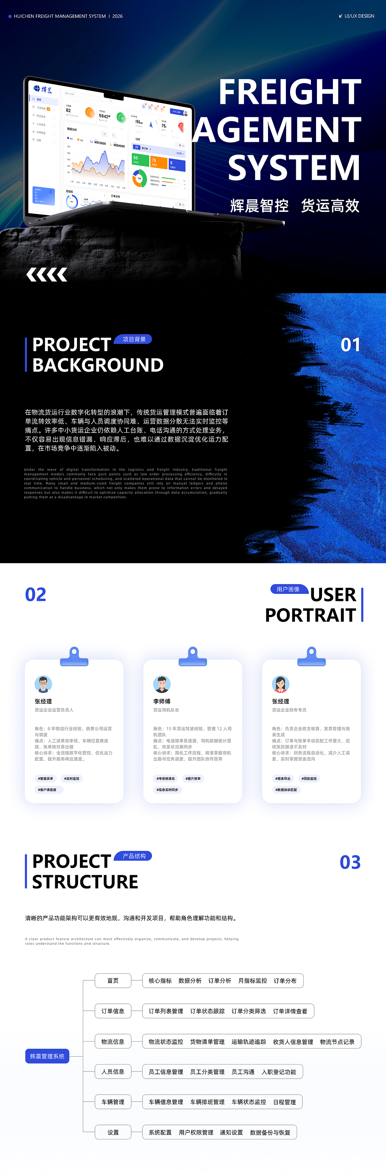 【2026】UI视觉作品集（图ZNDA0ODQ2MTIw） - 软件界面 - 站酷设计师沙沙沙琪玛原创素材 - 站酷ZCOOL