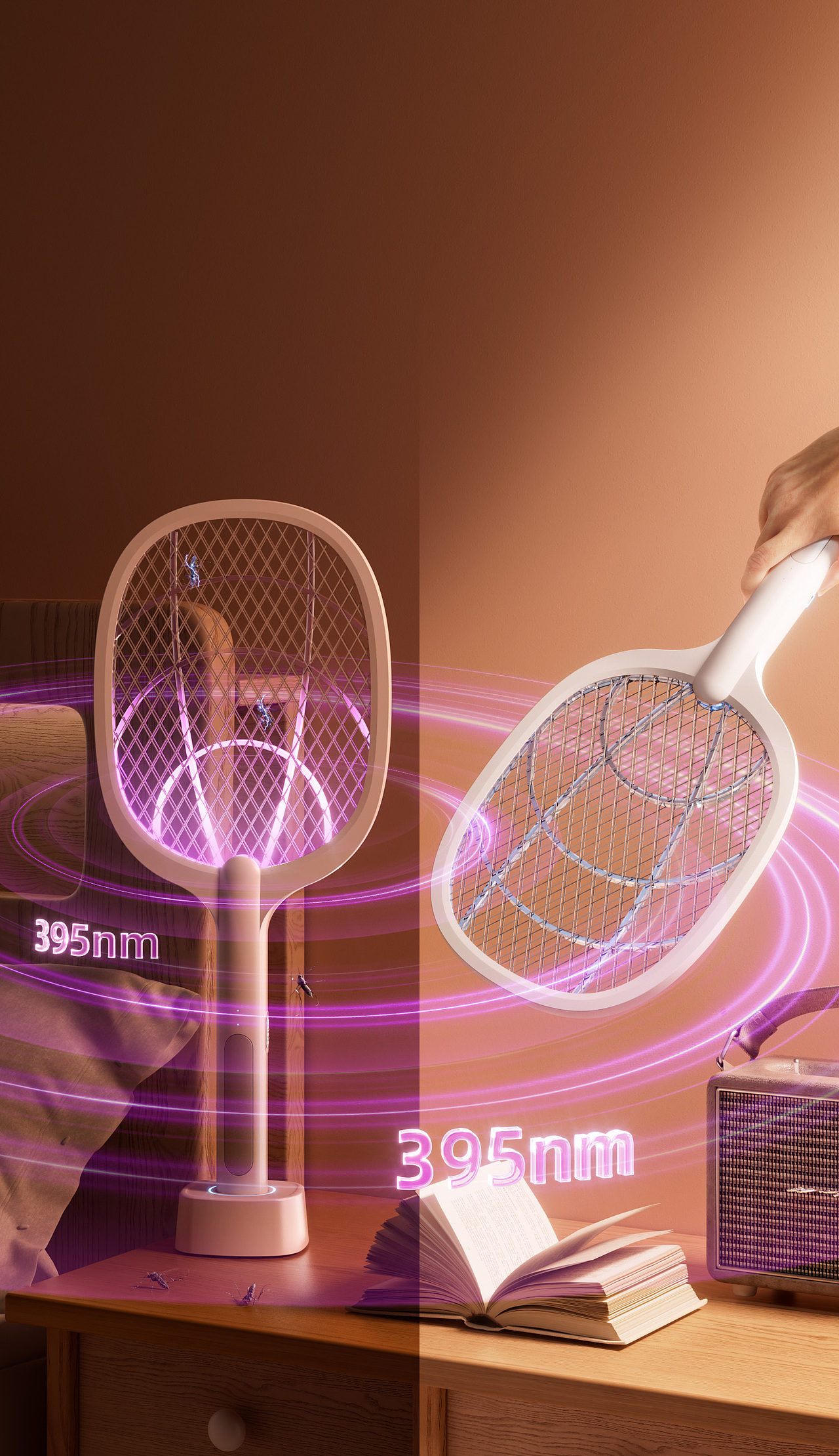 25下半年渲染练习（图ZNDA0ODQ1Njg4） - 电商 - 站酷设计师林海linhai原创素材 - 站酷ZCOOL