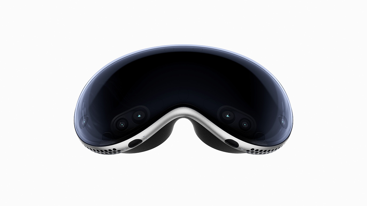 25下半年渲染练习（图ZNDA0ODQ1NzA4） - 电商 - 站酷设计师林海linhai原创素材 - 站酷ZCOOL