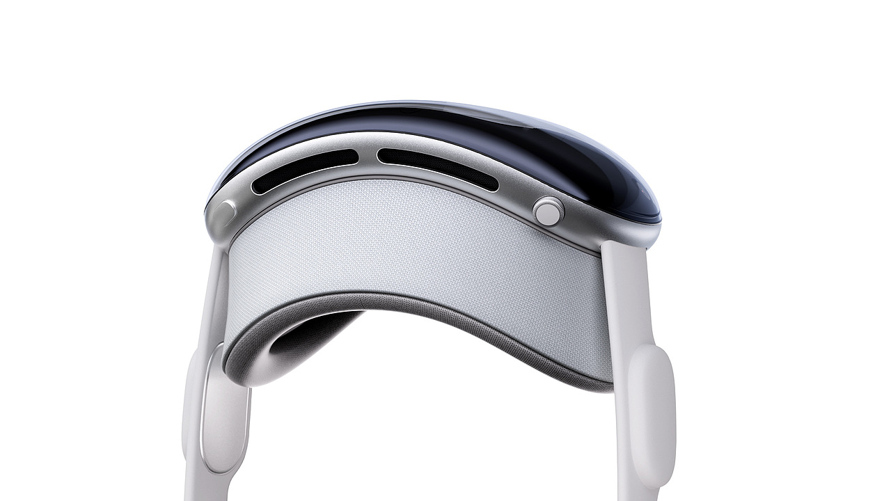 25下半年渲染练习（图ZNDA0ODQ1NzA0） - 电商 - 站酷设计师林海linhai原创素材 - 站酷ZCOOL