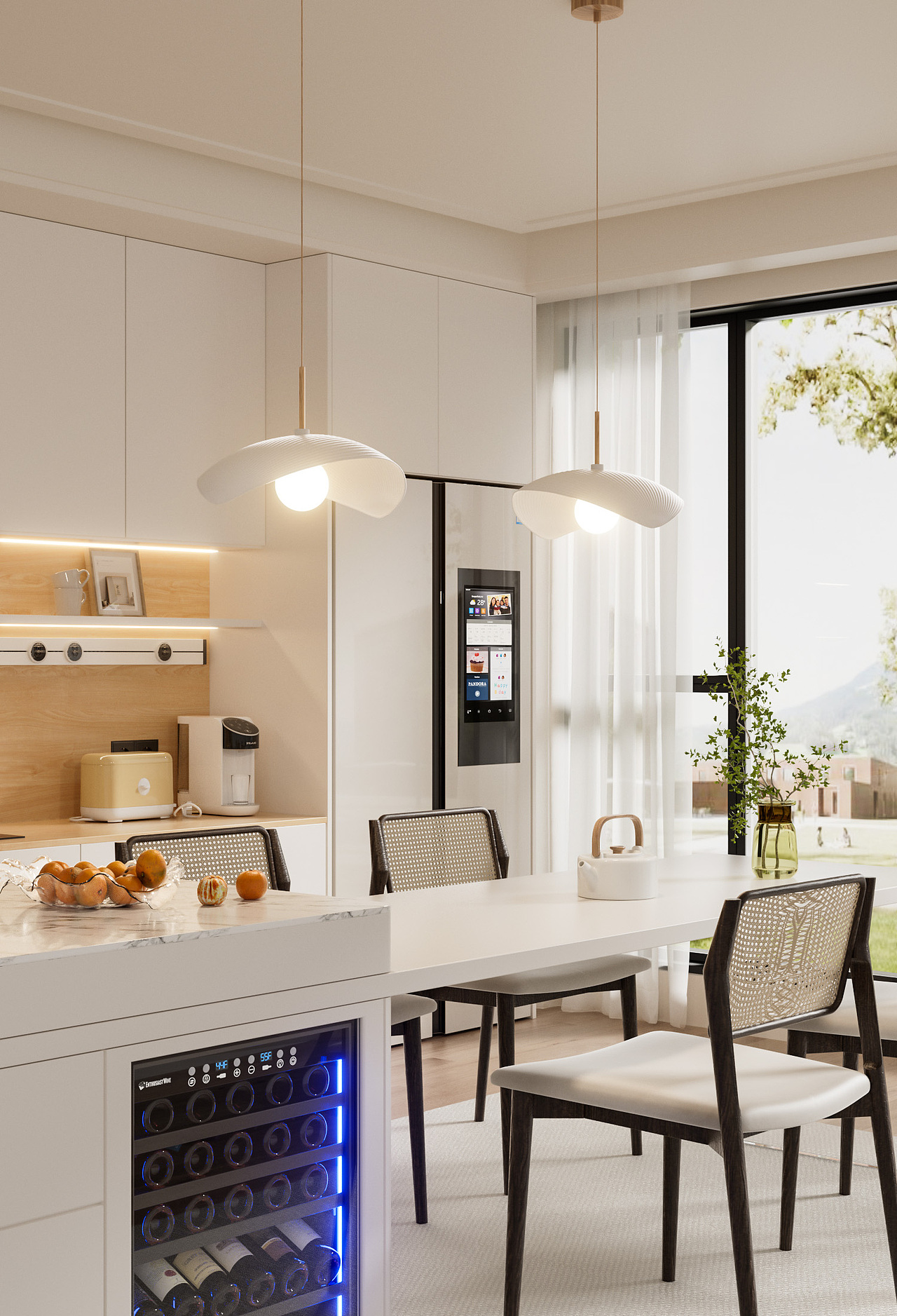 25下半年渲染练习（图ZNDA0ODQ1NzI4） - 电商 - 站酷设计师林海linhai原创素材 - 站酷ZCOOL