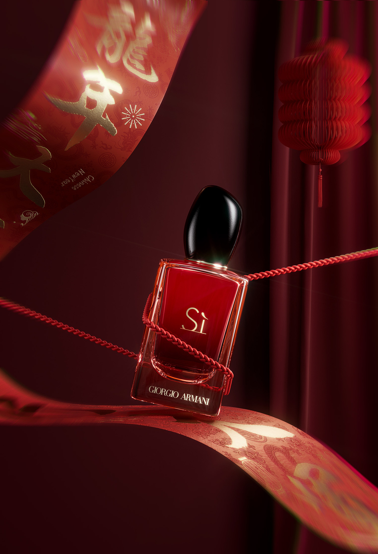 25下半年渲染练习（图ZNDA0ODQ1ODM2） - 电商 - 站酷设计师林海linhai原创素材 - 站酷ZCOOL