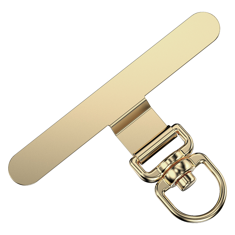 不锈钢手机夹片（图ZNDA0ODQ2MDAw） - 海报 - 站酷设计师SZEvanbp原创素材 - 站酷ZCOOL