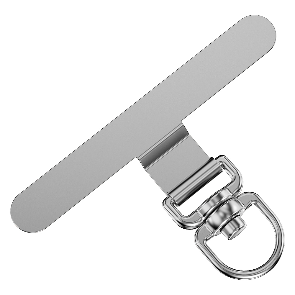 不锈钢手机夹片（图ZNDA0ODQ2MDA0） - 海报 - 站酷设计师SZEvanbp原创素材 - 站酷ZCOOL