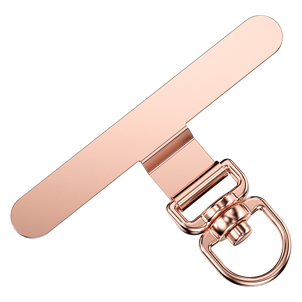 不锈钢手机夹片（图ZNDA0ODQ2MDA4） - 海报 - 站酷设计师SZEvanbp原创素材 - 站酷ZCOOL