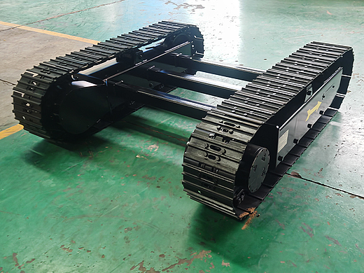 2026年3月，探寻易维护小型除雪设备厂商采购比价