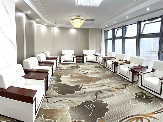 从毕业反馈看：哪些学历提升学校更值得考虑