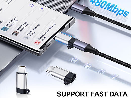 亚马逊USB转接头（个人主页-ZNzMzODU5MDA=） - 电商 - 站酷设计师陈娟lu原创素材 - 站酷ZCOOL