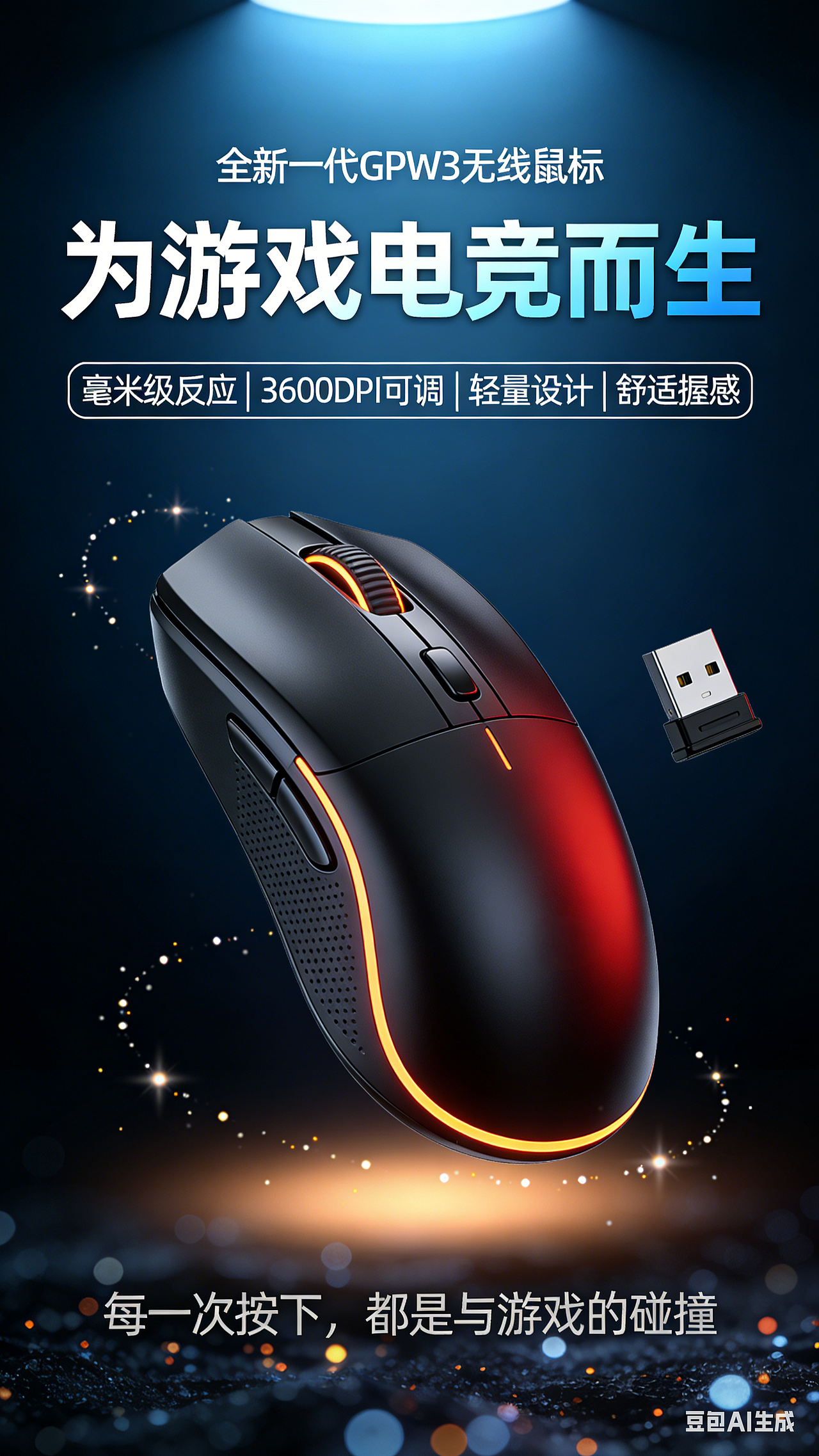 AI（图ZNDA0ODQ5ODky） - 海报 - 站酷设计师ZzzzZZ_1原创素材 - 站酷ZCOOL