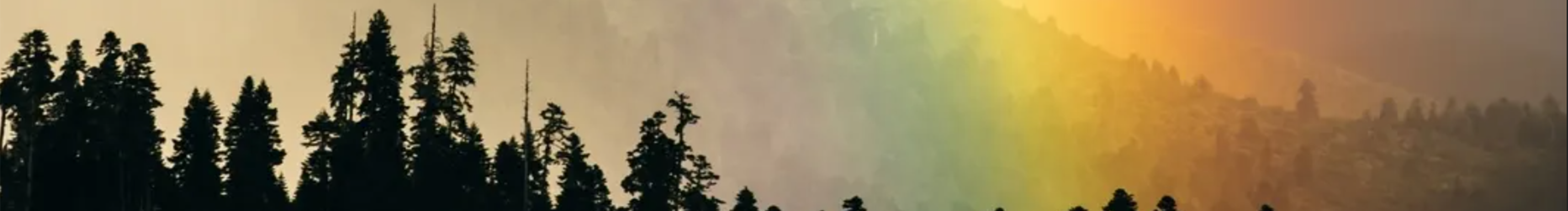 林初稿的個(gè)人主頁(yè)（封面預(yù)覽） - 主頁(yè)封面設(shè)置 - 站酷設(shè)計(jì)師林初稿原創(chuàng)素材 - 站酷ZCOOL