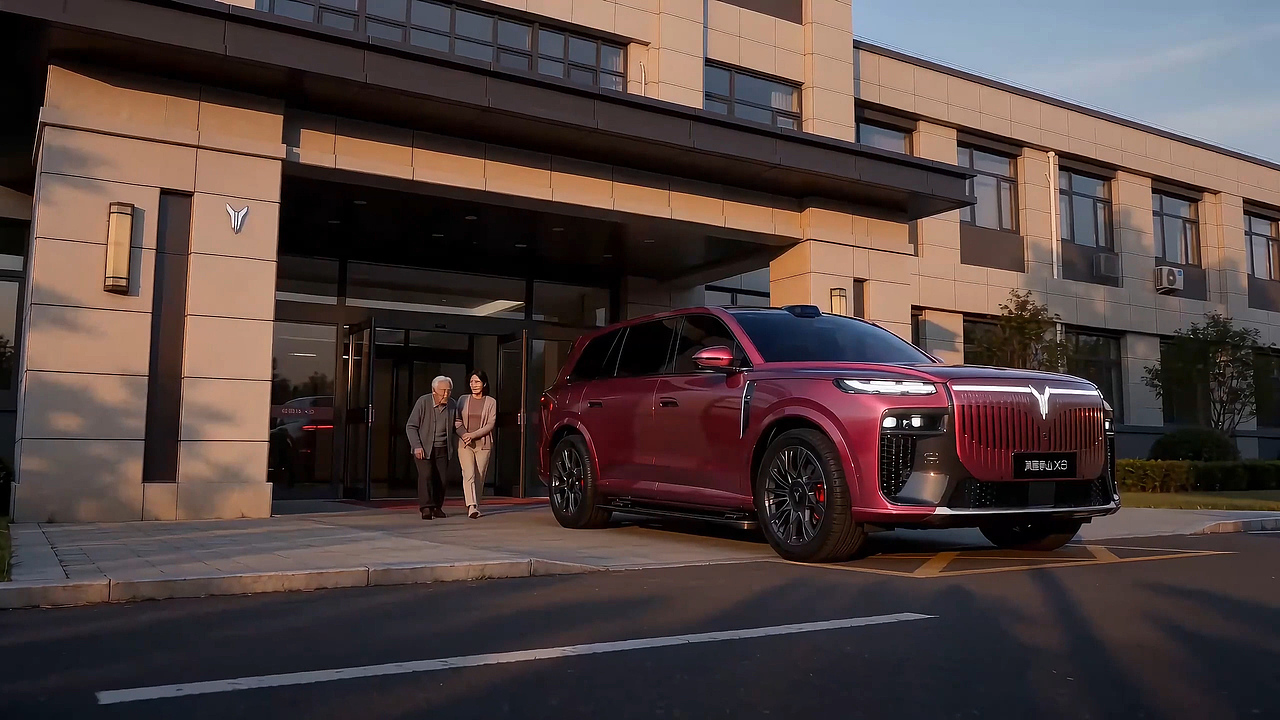 時(shí)間膠囊（圖ZNDA0ODUyMjU2） - AI作品 - 站酷設(shè)計(jì)師蔣瀟瀟_兮原創(chuàng)素材 - 站酷ZCOOL