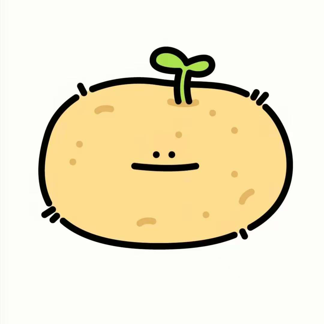 佛耶戈的个人主页（背景预览） - 主页背景设置 - 站酷设计师佛耶戈原创素材 - 站酷ZCOOL