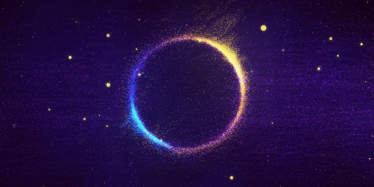 佛耶戈的个人主页（封面预览） - 主页封面设置 - 站酷设计师佛耶戈原创素材 - 站酷ZCOOL