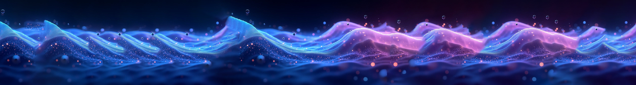 冰激凌林的个人主页（封面预览） - 主页封面设置 - 站酷设计师冰激凌林原创素材 - 站酷ZCOOL