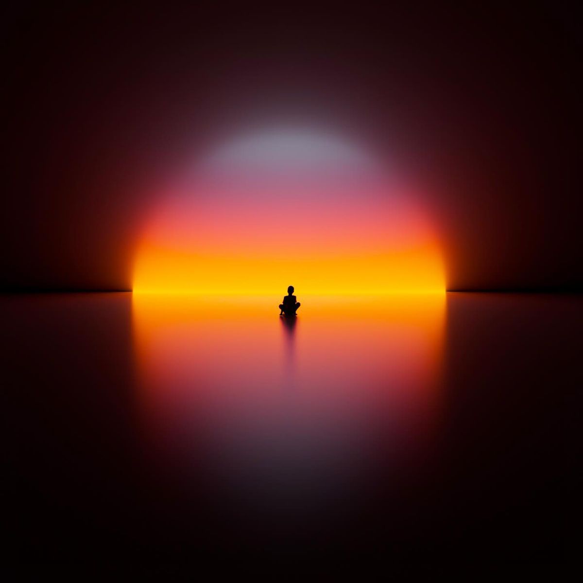 冰激凌林的个人主页（背景预览） - 主页背景设置 - 站酷设计师冰激凌林原创素材 - 站酷ZCOOL