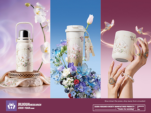 苏绣杯系列详情*3