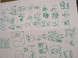 2026年3月29画的