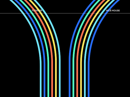 广州地铁好房子提案