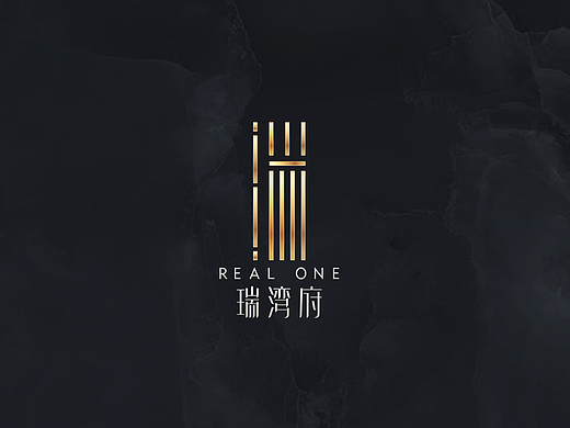 华侨城瑞湾府（提案）