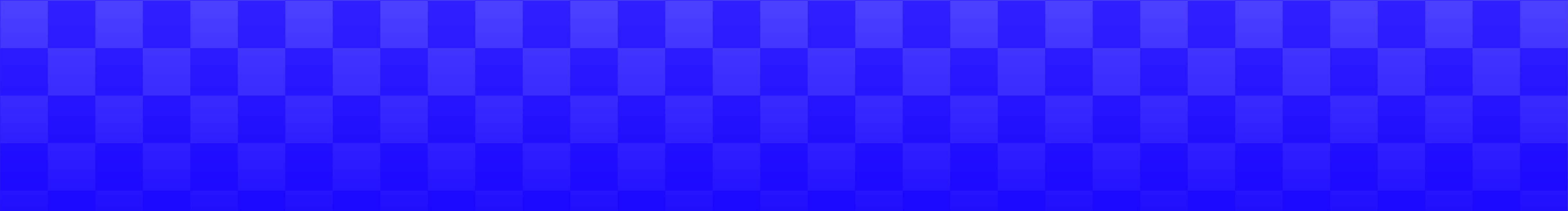 SHANHAI山海的个人主页（封面预览） - 主页封面设置 - 站酷设计师SHANHAI山海原创素材 - 站酷ZCOOL