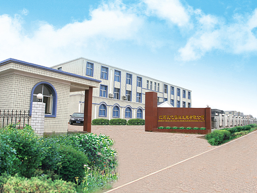 2026年3月国内口碑出众的氢气去除公司推荐