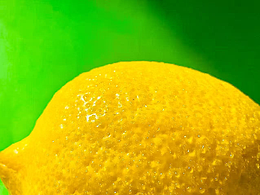 學生攝影課—作業(yè)