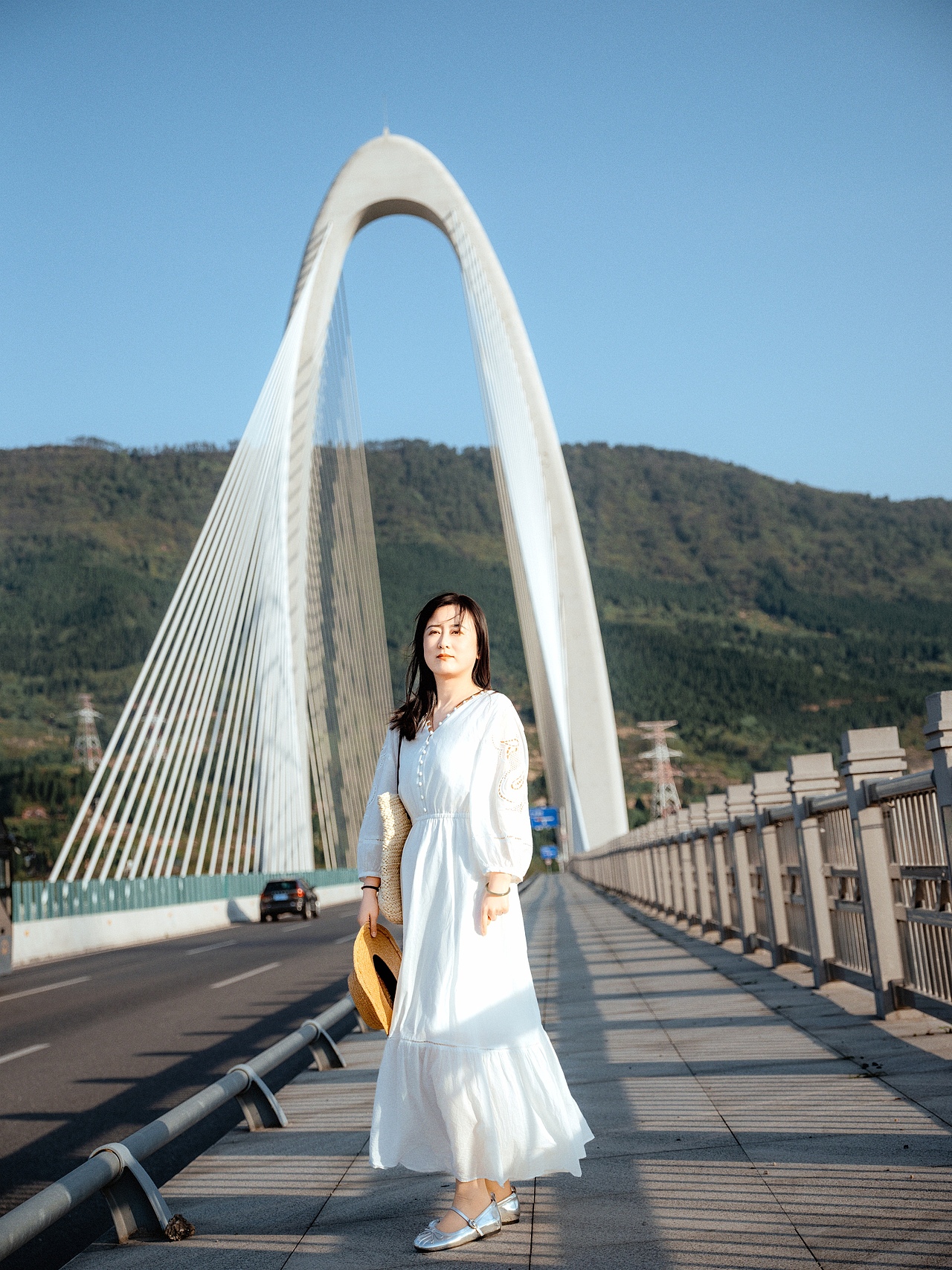 GFX32—64人像试镜（图ZNDA0ODYwMTM2） - 人像摄影 - 站酷设计师下午茶空间原创素材 - 站酷ZCOOL