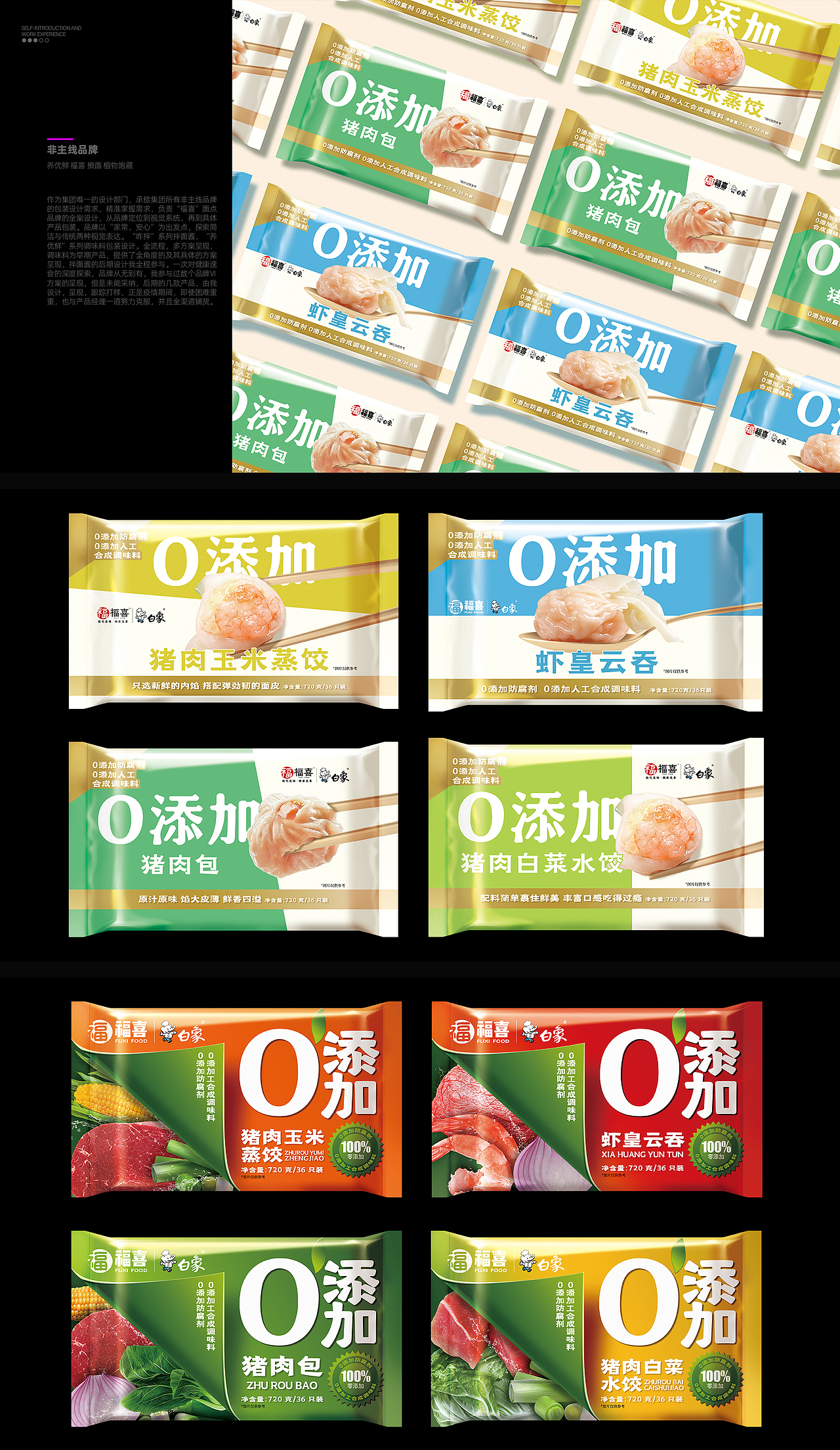 作品集（图ZNDA0ODYwMzQw） - 包装 - 站酷设计师三里庄体育老师原创素材 - 站酷ZCOOL