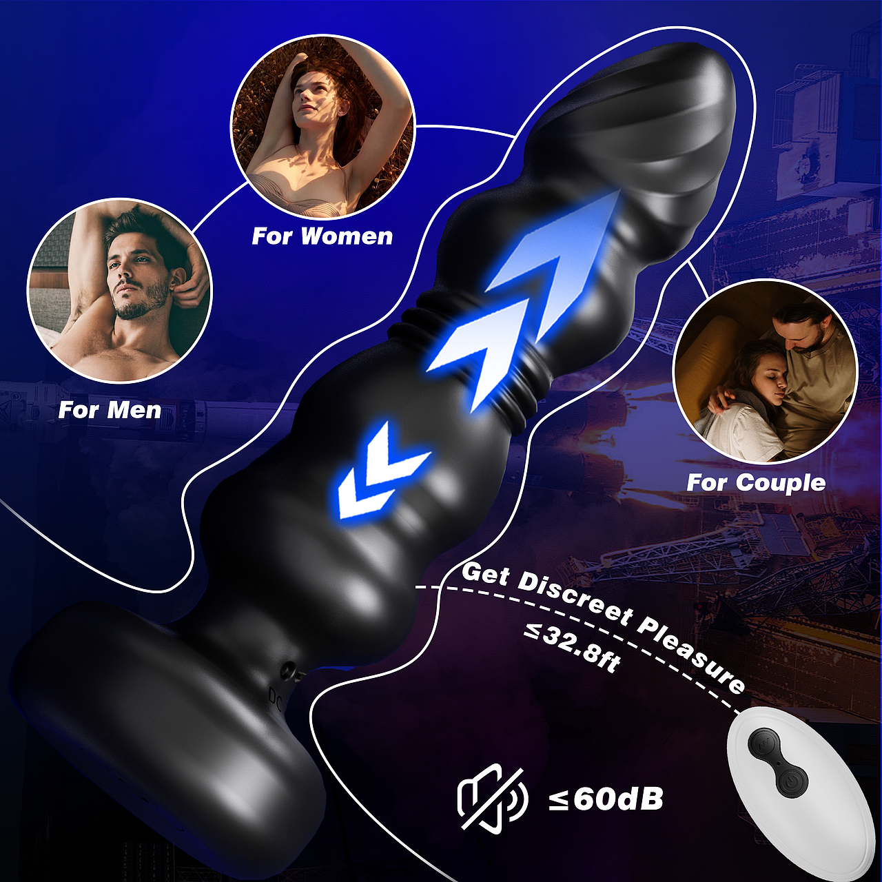 亚马逊跨境电商/成人用品/套图（图ZNDA0ODYxMTA0） - 产品 - 站酷设计师纸质纸原创素材 - 站酷ZCOOL