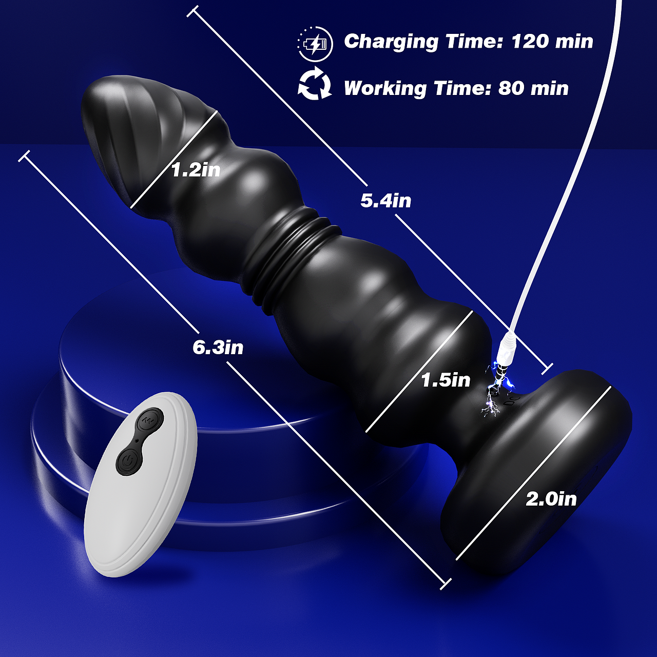 亚马逊跨境电商/成人用品/套图（图ZNDA0ODYxMTAw） - 产品 - 站酷设计师纸质纸原创素材 - 站酷ZCOOL