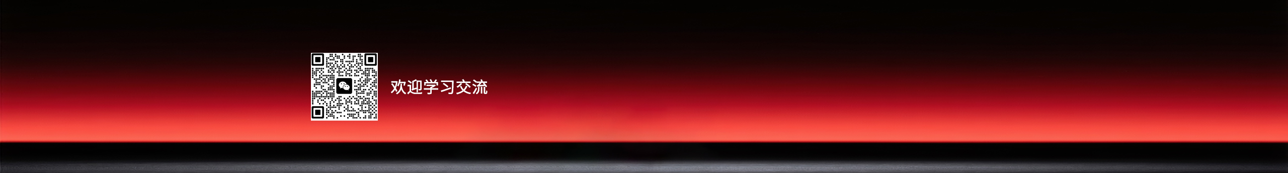 Li程程程Li的个人主页（封面预览） - 主页封面设置 - 站酷设计师Li程程程Li原创素材 - 站酷ZCOOL