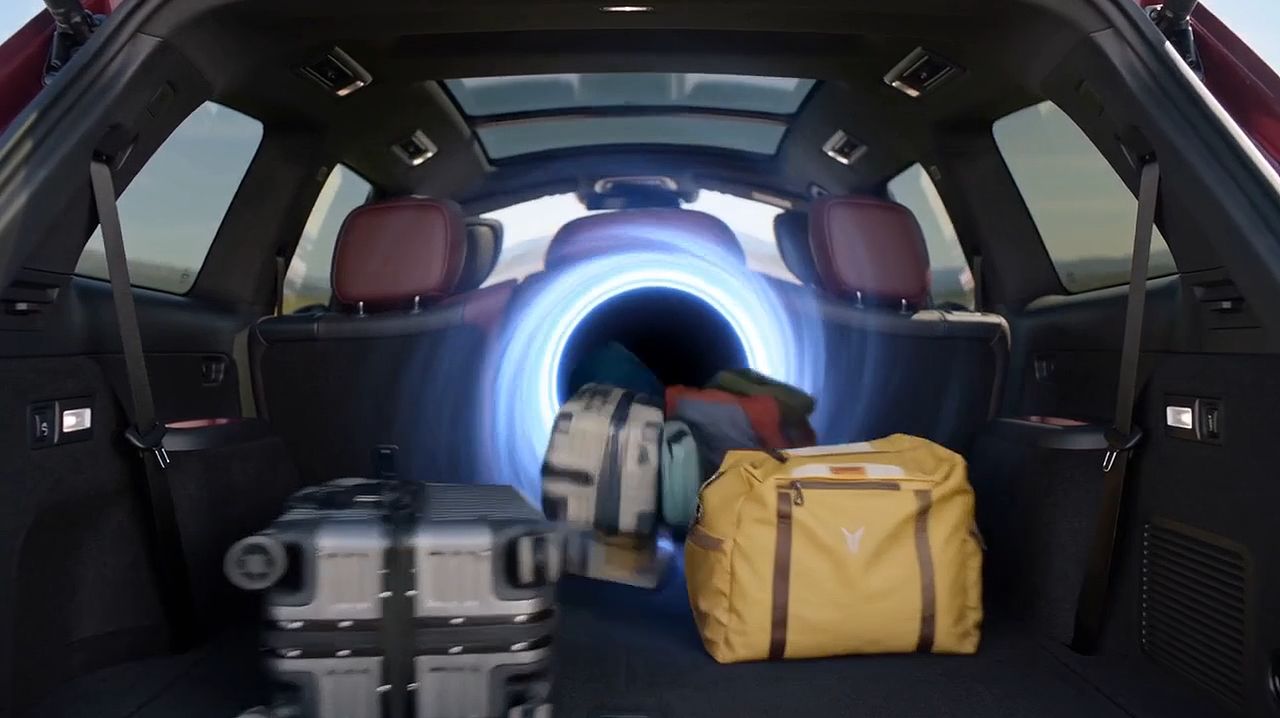 《裝下你的全世界》離譜的大8（圖ZNDA0ODYxODg4） - AI作品 - 站酷設(shè)計師花瓣外交部原創(chuàng)素材 - 站酷ZCOOL