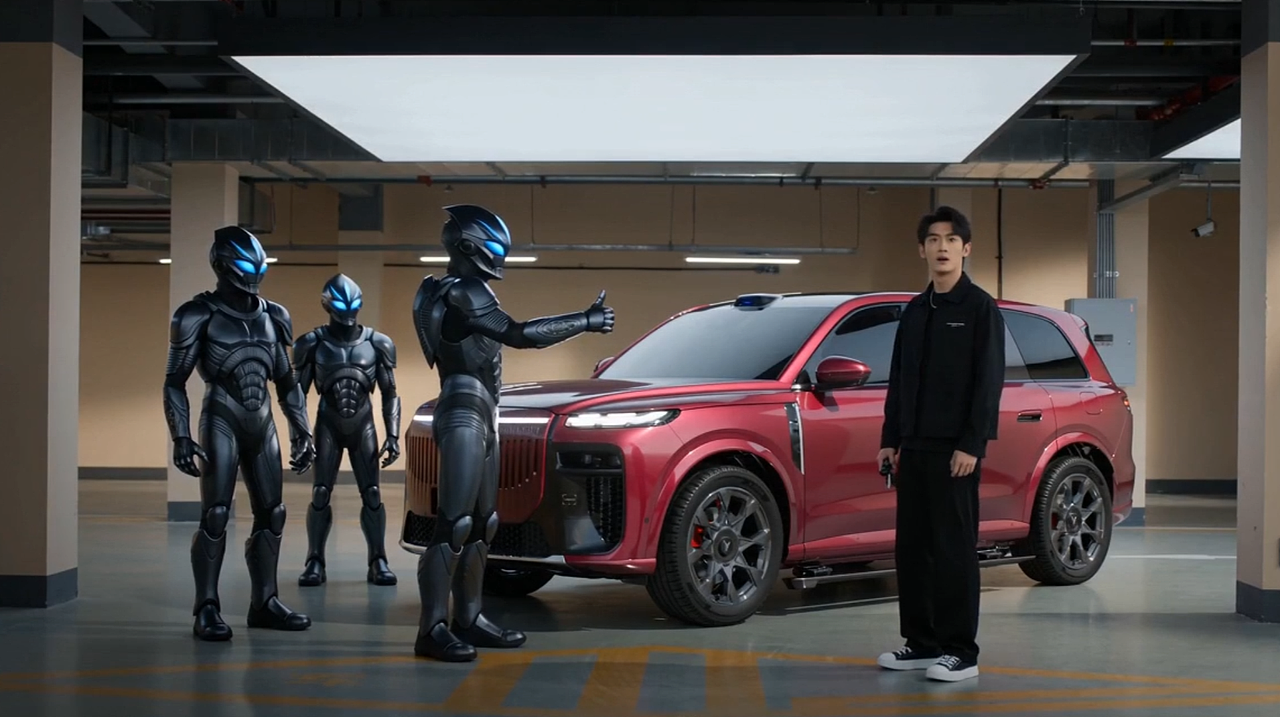 《空間，自成世界》（圖ZNDA0ODYxOTE2） - AI作品 - 站酷設(shè)計(jì)師花瓣外交部原創(chuàng)素材 - 站酷ZCOOL