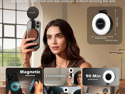 外国佬喜欢的亚马逊视觉设计