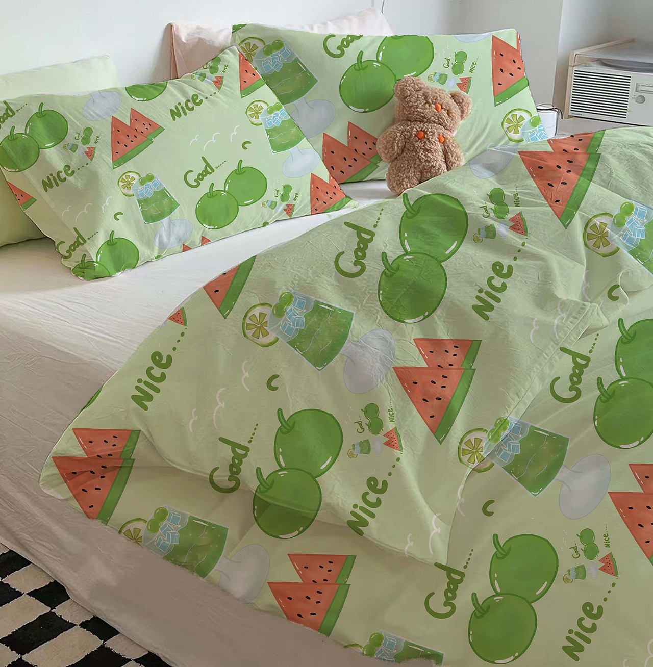 家纺图（图ZNDA0ODYyNzcy） - 生活用品 - 站酷设计师GL3YHZ原创素材 - 站酷ZCOOL