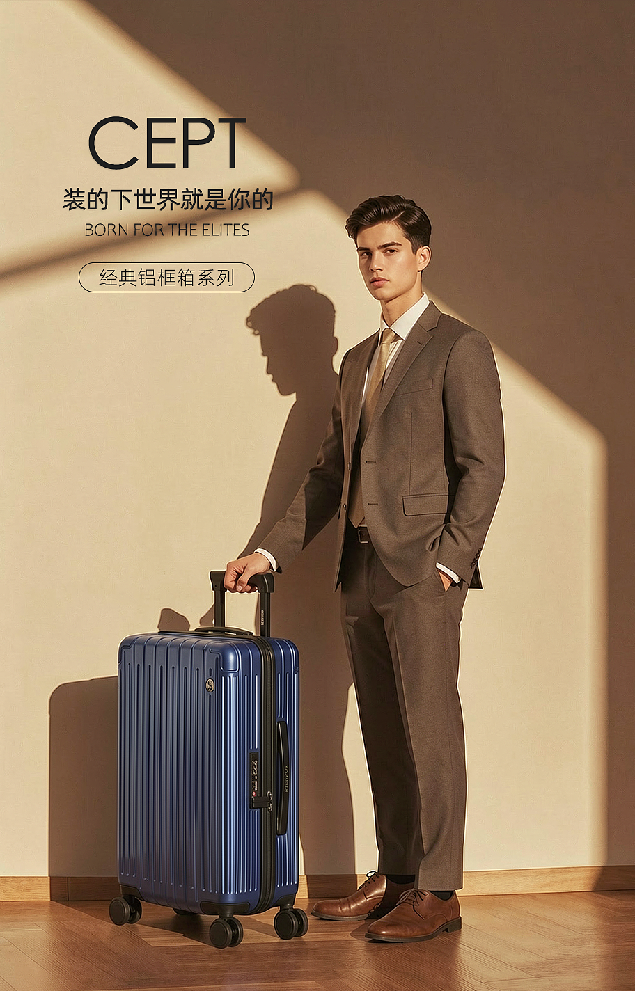 comfyUI进行二次创作，首页+海报（图ZNDA0ODY0Njg4） - 海报 - 站酷设计师私奔的的决定原创素材 - 站酷ZCOOL