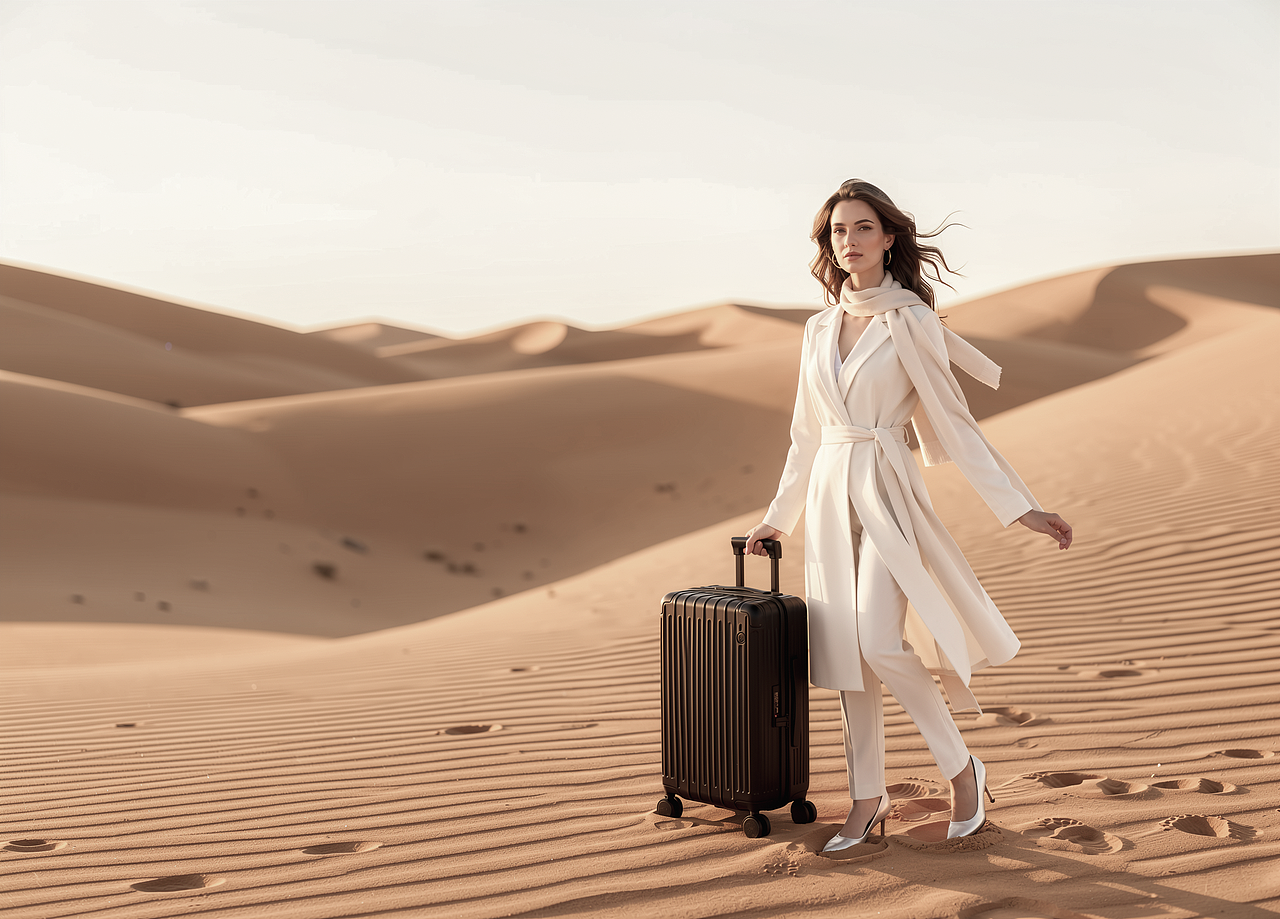 comfyUI进行二次创作，首页+海报（图ZNDA0ODY0Nzgw） - 海报 - 站酷设计师私奔的的决定原创素材 - 站酷ZCOOL