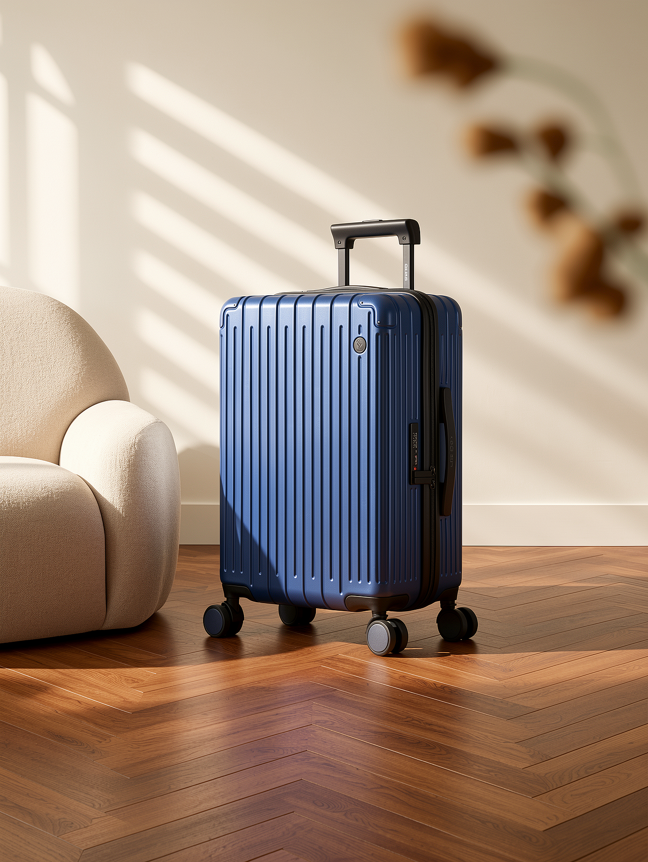 comfyUI进行二次创作，首页+海报（图ZNDA0ODY0Nzg0） - 海报 - 站酷设计师私奔的的决定原创素材 - 站酷ZCOOL